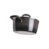 Jogo_De_Panelas_Ceramic_Life_5_Peca_sBrinox_5_46604