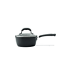 Jogo_De_Panelas_Ceramic_Life_5_Peca_sBrinox_6_46604