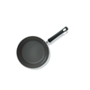 Jogo_De_Panelas_Ceramic_Life_5_Peca_sBrinox_8_46604