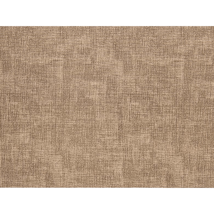 Lugar_Americano_Cozy_Allure_Copa_-_Cia_45763 Lugar_Americano_Cozy_Allure_Copa_-_Cia_45763