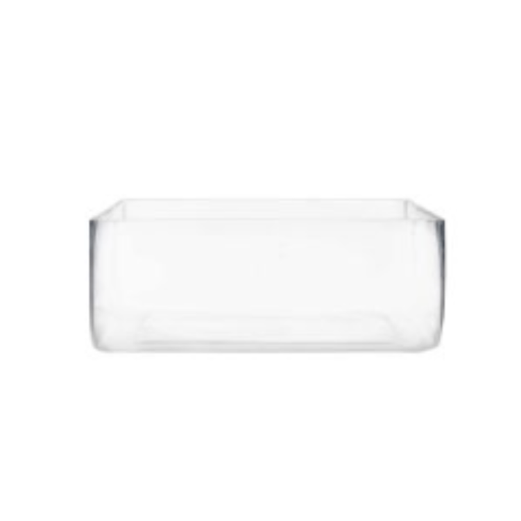 Vaso_De_Vidro_Transparente_Btc_45829