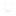 Vaso_De_Vidro_Transparente_Btc_45830