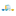 Kit_Com_4_Bowls_Riviera_Le_Creuset_38876