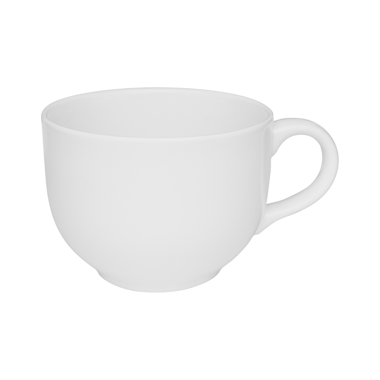 Caneca_Jumbo_Branco_740Ml_Oxford_46702 Caneca_Jumbo_Branco_740Ml_Oxford_46702