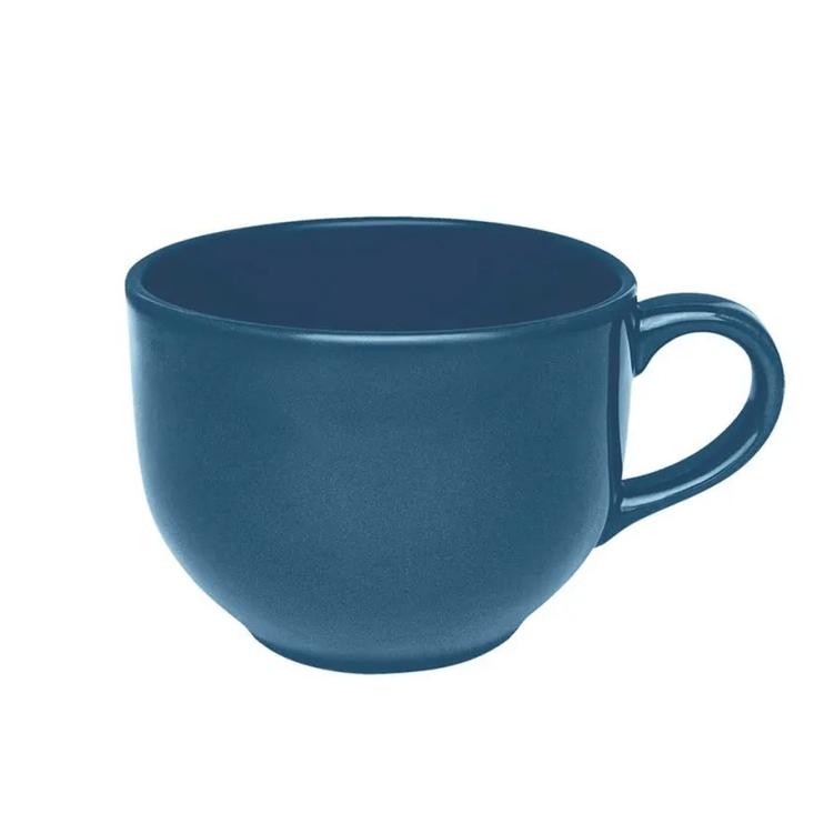 Caneca_Jumbo_Azul_740Ml_Oxford_46703 Caneca_Jumbo_Azul_740Ml_Oxford_46703
