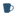 Caneca_Drop_250Ml_azul_Oxford_46706