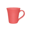 Caneca_Tulipa_Vermelho_Cereja_330Ml_Oxford_46709