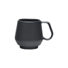 Caneca_Chubby_Jabuticaba_330Ml_Oxford_46710