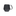 Caneca_Chubby_Jabuticaba_330Ml_Oxford_46710