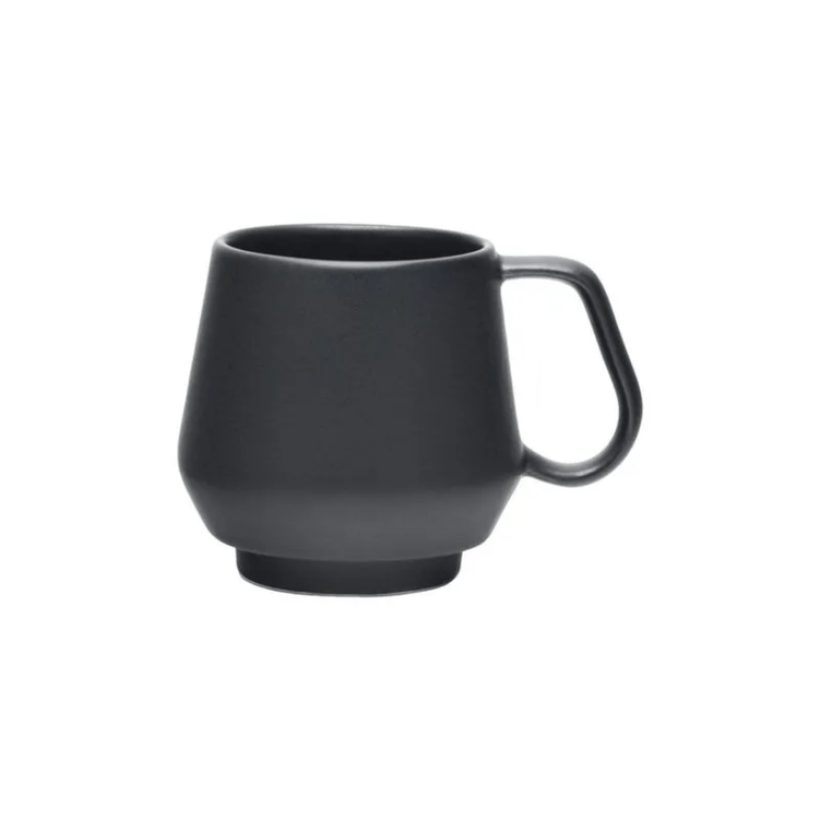 Caneca_Chubby_Jabuticaba_330Ml_Oxford_46710