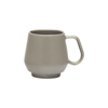Caneca_Chubby_Chia_330Ml_Oxford_46711