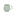 Caneca_Chubby_Menta_330Ml_Oxford_46712