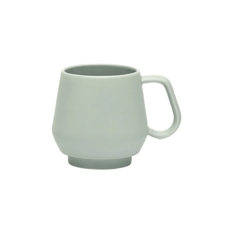 Caneca_Chubby_Menta_330Ml_Oxford_46712