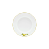 Prato_Fundo_Soleil_Limoni_24Cm_Oxford_46714
