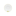 Prato_Fundo_Soleil_Limoni_24Cm_Oxford_46714