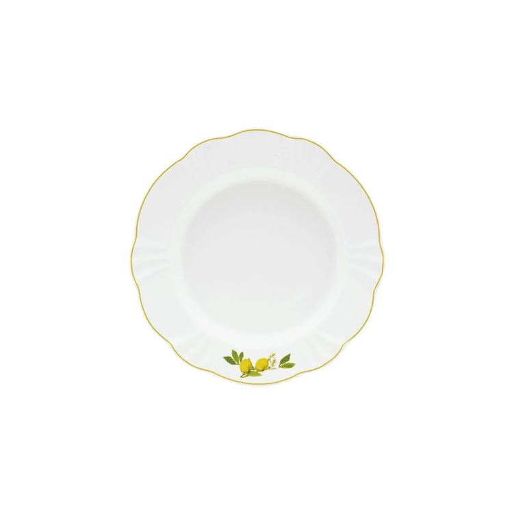 Prato_Fundo_Soleil_Limoni_24Cm_Oxford_46714