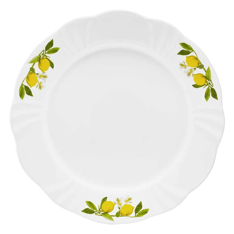 Prato_De_Sobremesa_Soleil_Limoni_23Cm_Oxford_46715 Prato_De_Sobremesa_Soleil_Limoni_23Cm_Oxford_46715