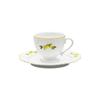 Xicara_De_Cha_Soleil_Limoni_200Ml_Oxford_46716