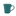 Caneca_Tulipa_Verde_Escuro_330Ml_Oxford_46707