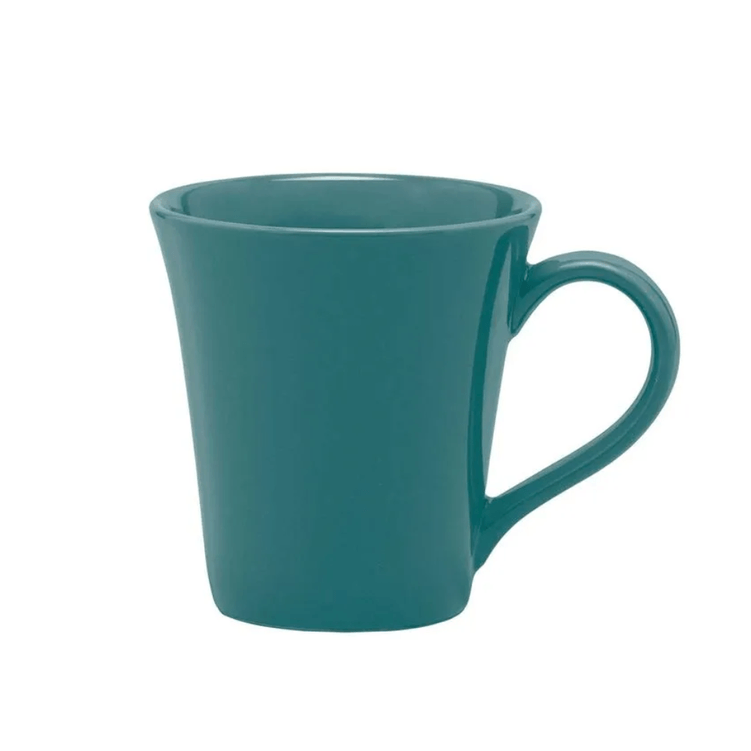Caneca_Tulipa_Verde_Escuro_330Ml_Oxford_46707 Caneca_Tulipa_Verde_Escuro_330Ml_Oxford_46707