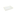 Bandeja_De_Vidro_Espelho_Dourado_Fosco_Btc_45833