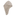 touca_para_cabelo_power_sec_basica_bege_laco_home