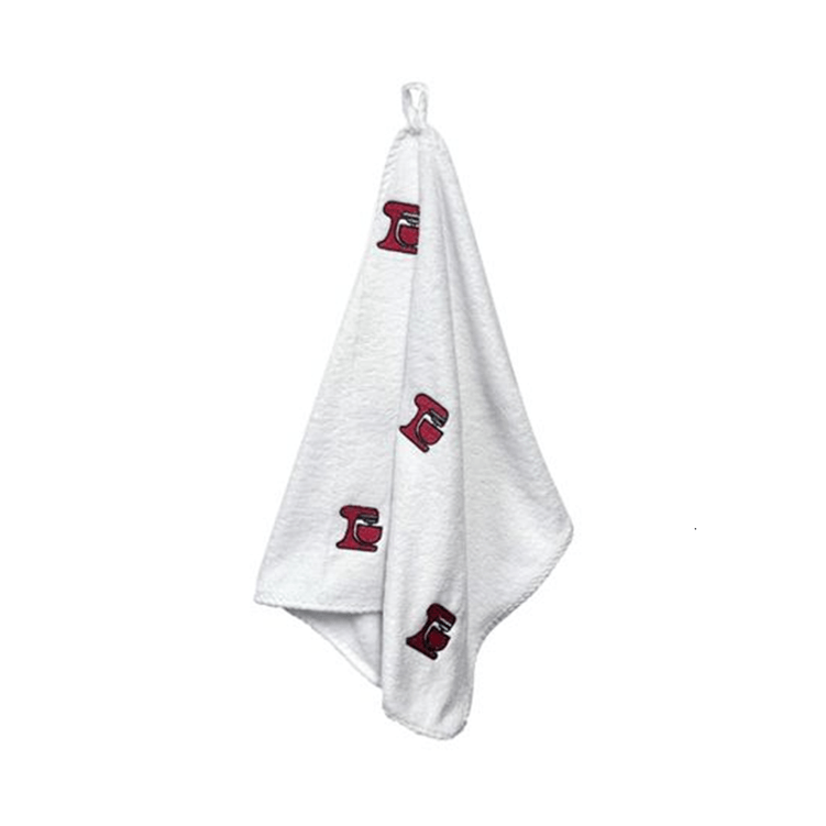 pano_de_copa_power_sec_batedeira_vermelha_laco_home pano_de_copa_power_sec_batedeira_vermelha_laco_home