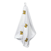 pano_de_copa_power_sec_batedeira_amarelo_laco_home