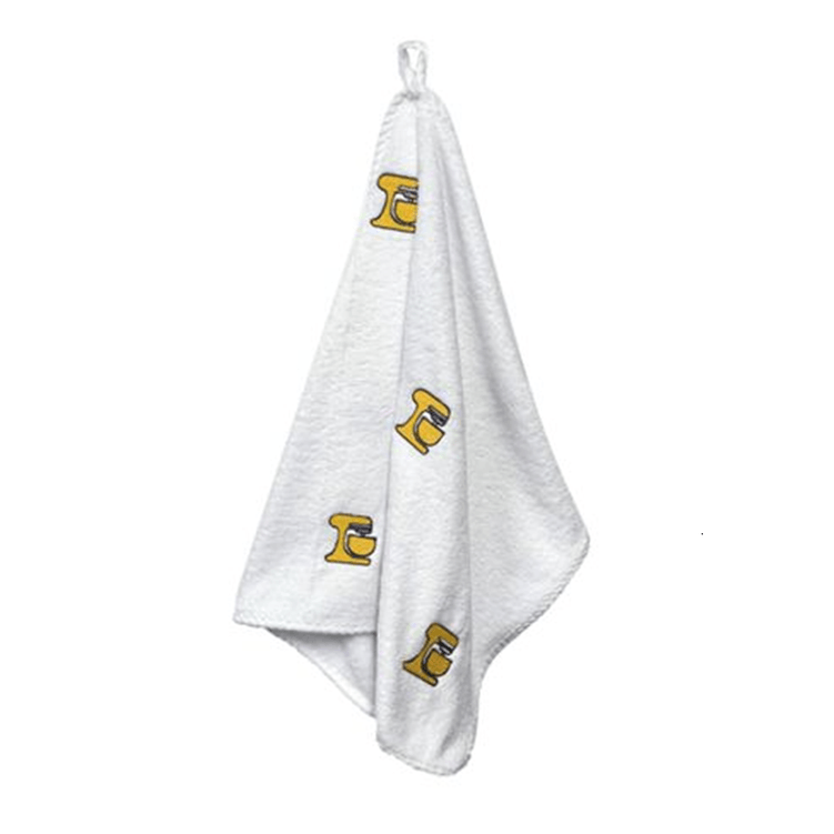 pano_de_copa_power_sec_batedeira_amarelo_laco_home pano_de_copa_power_sec_batedeira_amarelo_laco_home