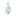 pano_de_copa_power_sec_batedeira_verde_laco_home