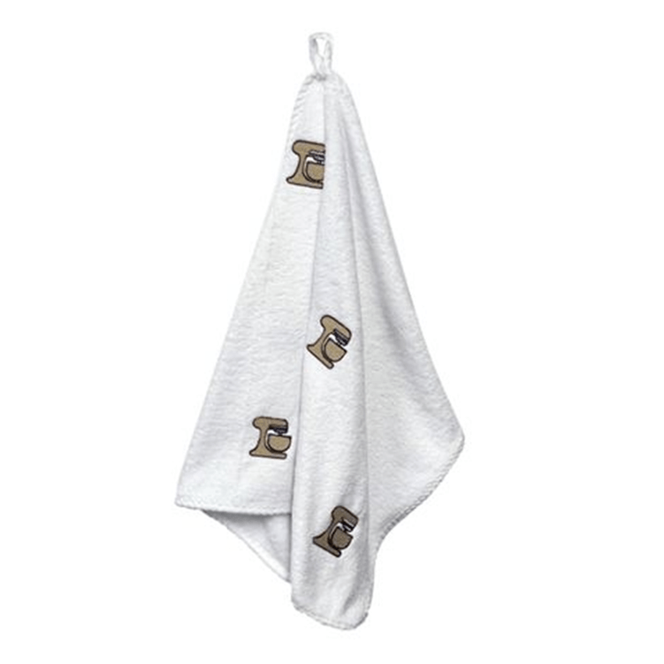 pano_de_copa_power_sec_batedeira_bege_laco_home pano_de_copa_power_sec_batedeira_bege_laco_home