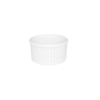 Ramekin_Branco_180Ml_Oxford_46719