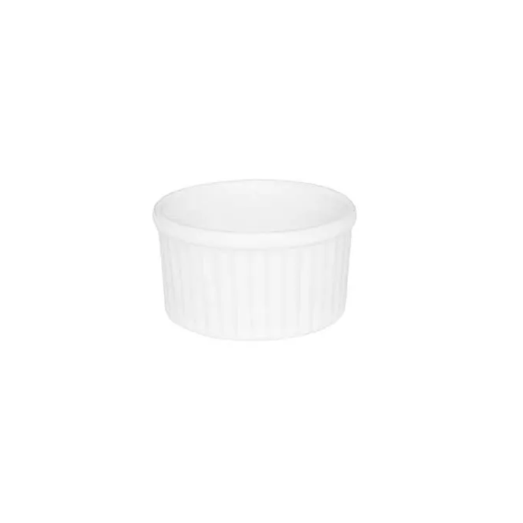 Ramekin_Branco_180Ml_Oxford_46719 Ramekin_Branco_180Ml_Oxford_46719