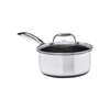 Cacarola_Hive_Inox_18Cm_Oxford_46726