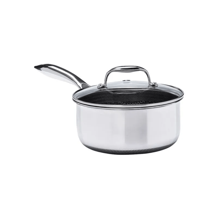 Cacarola_Hive_Inox_18Cm_Oxford_46726