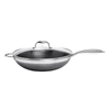Wok_Hive_Inox_34Cm_Oxford_46727