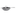 Wok_Hive_Inox_34Cm_Oxford_46727
