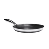 Frigideira_Hive_Inox_32Cm_Oxford_46728