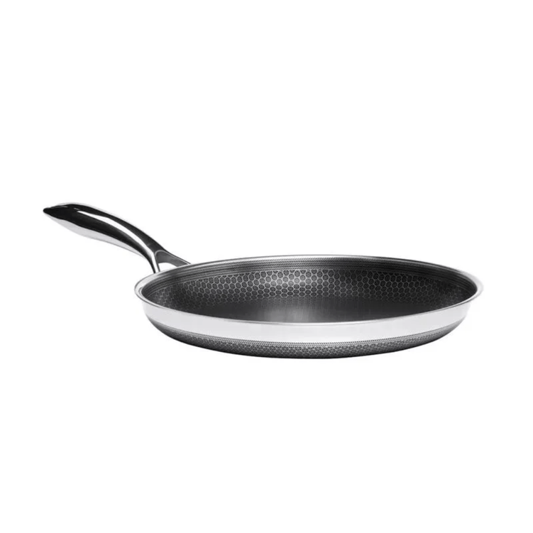 Frigideira_Hive_Inox_32Cm_Oxford_46728