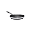 Frigideira_Hive_Inox_26Cm_Oxford_46729