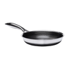 Frigideira_Hive_Inox_20Cm_Oxford_46730