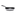 Frigideira_Hive_Inox_20Cm_Oxford_46730
