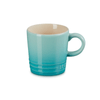Caneca_Espresso_Cool_Mint_100Ml_Le_Creuset_46643 Caneca_Espresso_Cool_Mint_100Ml_Le_Creuset_46643