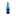 Garrafa_Hidratacao_Inox_Azure_Blue_500Ml_Le_Creuset_46644