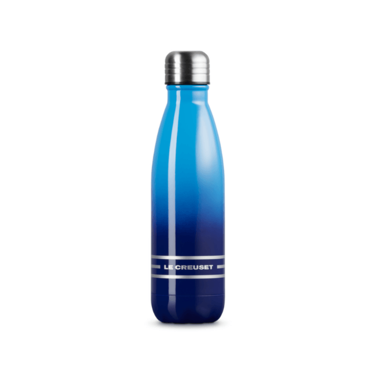 Garrafa_Hidratacao_Inox_Azure_Blue_500Ml_Le_Creuset_46644