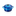 Cocotte_Mini_Azure_Blue_10Cm_Le_Creuset_46646