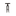Saca_Rolha_Tm100_Onyx_Le_Creuset_46650