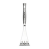 Amassador_De_Batatas_Revolution_Em_Inox_Le_Creuset_46651