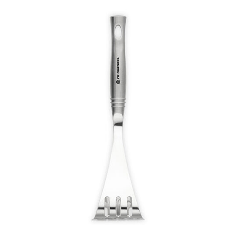 Amassador_De_Batatas_Revolution_Em_Inox_Le_Creuset_46651