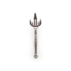 Colher_Revolution_Vazada_Inox_Le_Creuset_46653